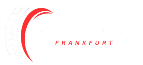 Truck & Car Service Frankfurt GmbH